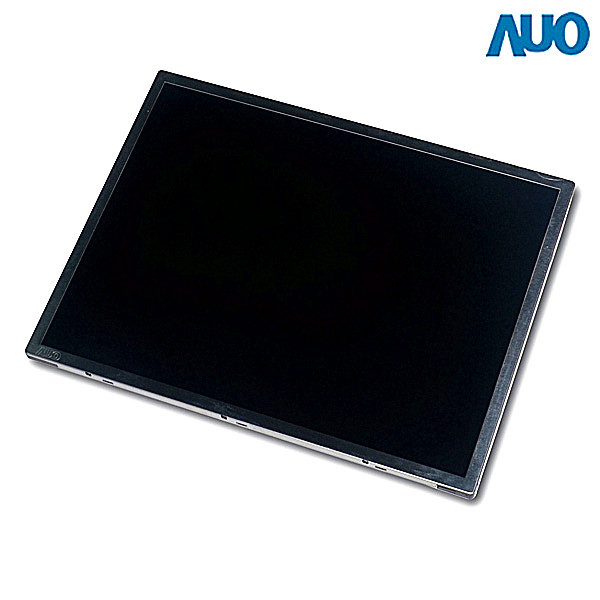 G150XG03 V3 工業(yè)液晶顯示屏--AUO工控屏15寸