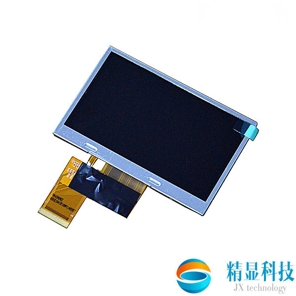LQ197V1LC17，夏普19.7寸庫存屏，19.7寸工