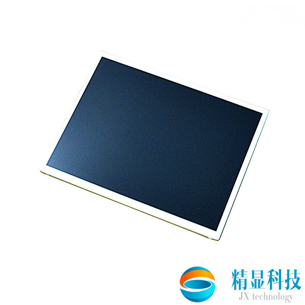 （已停產(chǎn)）LQ170E1LG21，夏普17寸液晶屏