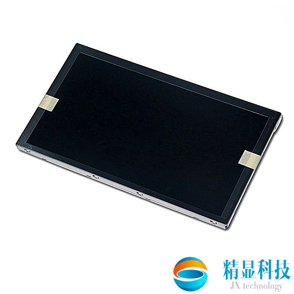 （已停產(chǎn)）LQ150X1LCN7，夏普15寸液晶屏，工業(yè)液晶屏