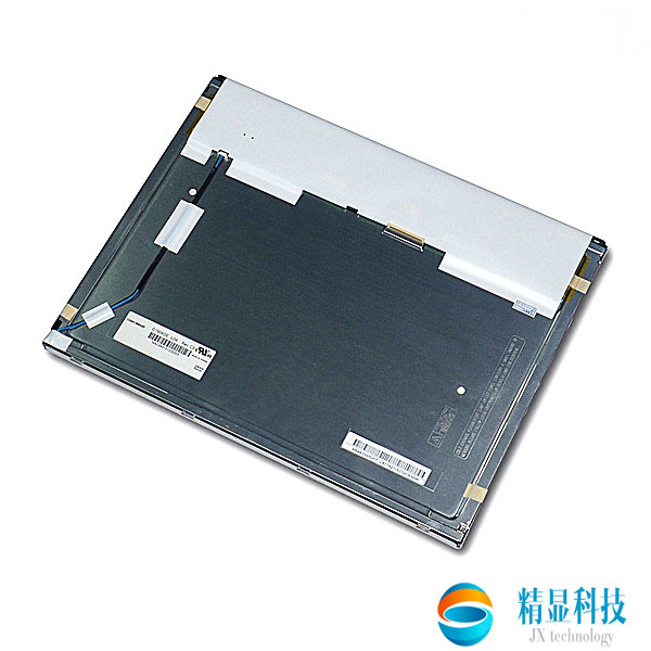 （已停產(chǎn)）LQ104V1DG83，夏普10.4寸液晶