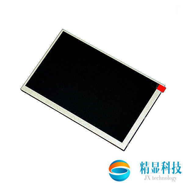 （已停產(chǎn)）TX23D11VM2BAA，庫存屏，日立9寸屏