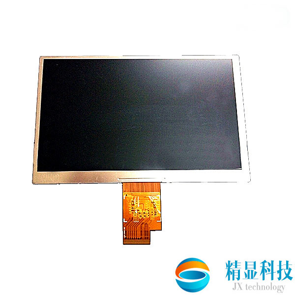 （已停產(chǎn)）AA050ME01，5寸三菱屏，三菱庫(kù)存屏