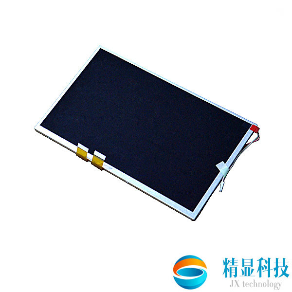 （已停產(chǎn)）AA121SP01，12.1寸工業(yè)庫(kù)存屏，CCFL光源