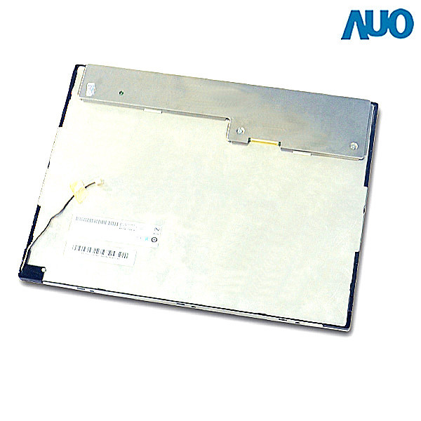 友達10.4寸G104SN03 V5 原廠原包，全新