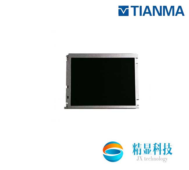 P0650VGF1MA00天馬6.5寸戶外高亮屏 -30度車(chē)載顯示屏