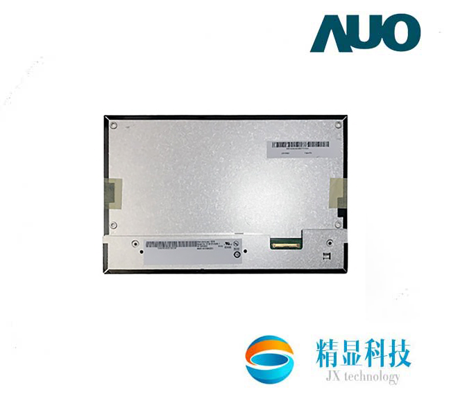 友達(dá)液晶屏 21.5寸G156XW01 V312 1366*768 WLED背光 含LED驅(qū)動器 LVDS接口