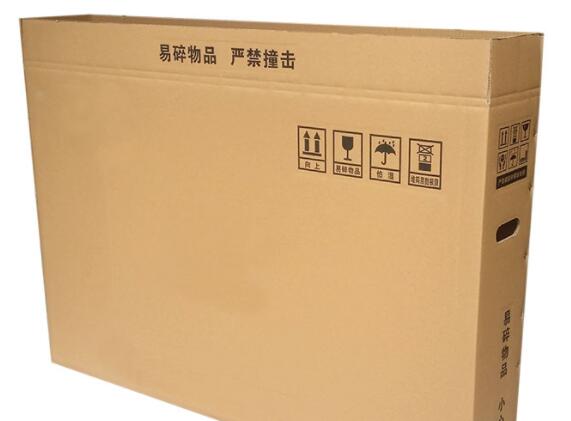 LCD液晶屏要如何存放才能減少因放置造成的損失？