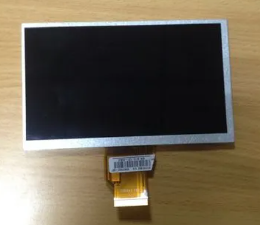 lcd顯示器的主要性能指標有哪些_群創(chuàng)顯示屏是哪里生產的