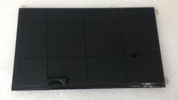 友達1366*768液晶屏在工業(yè)中的應用綜合分析