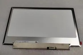 京東方GT101WSM-N10工業(yè)級規(guī)格書，全方位解析10.1寸液晶屏