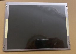天馬12.1寸液晶屏TM121SDS01：工業(yè)級高分辨率屏幕，適應(yīng)多種溫度和接口類型
