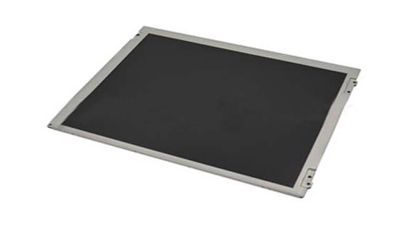 智能AI水光儀液晶屏選擇分析——以G121EAN01.4型號(hào)為例