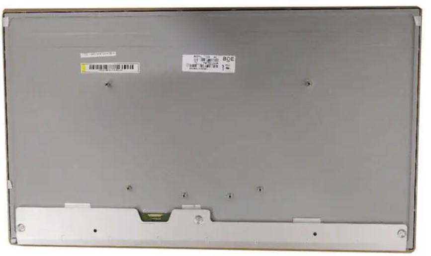 深入解析京東方15寸液晶屏TDA150-005V01的技術(shù)特點與應(yīng)用場景