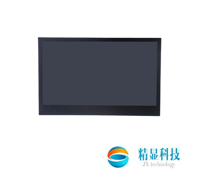 <b>友達(dá)P270HAN01.0 27寸 分辨率1920*1080 對(duì)比度1000:1 全視角 霧面</b>